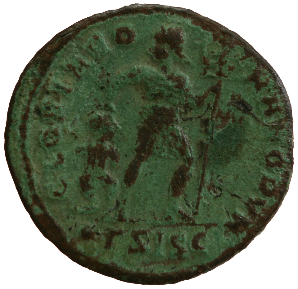 Valentinianus I.