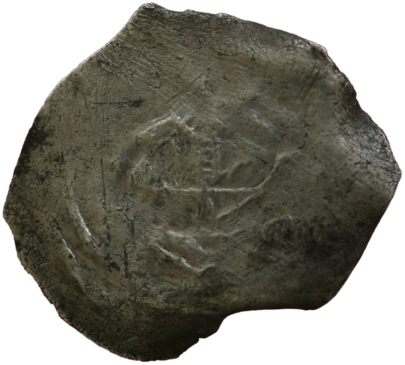 Erzbischöfe von Salzburg: Eberhard II. (1200–1246)