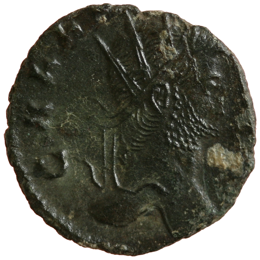 Gallienus