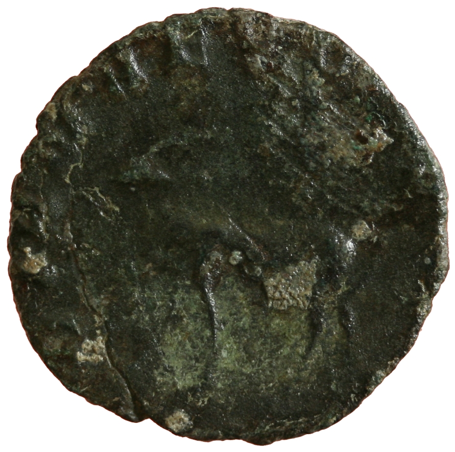 Gallienus