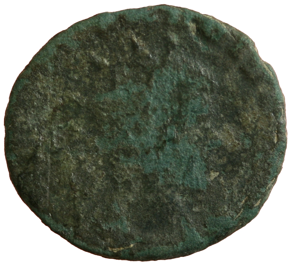 Claudius II. Gothicus