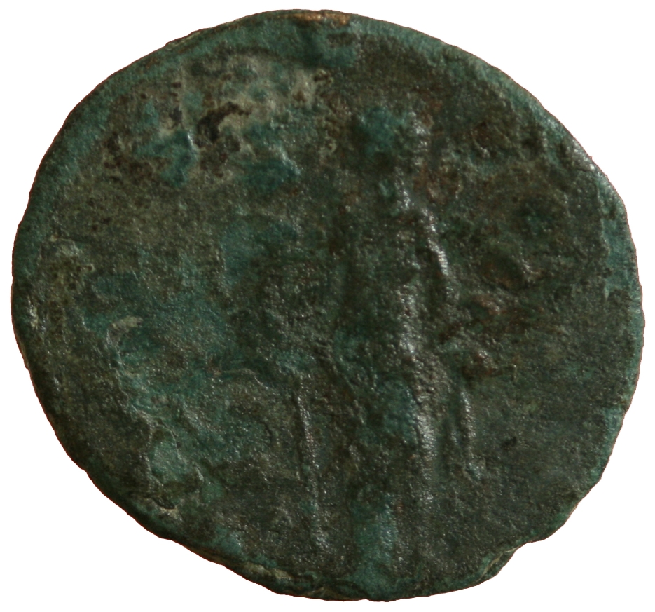 Claudius II. Gothicus