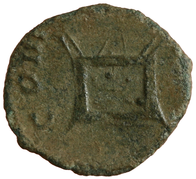 Divus Claudius II.