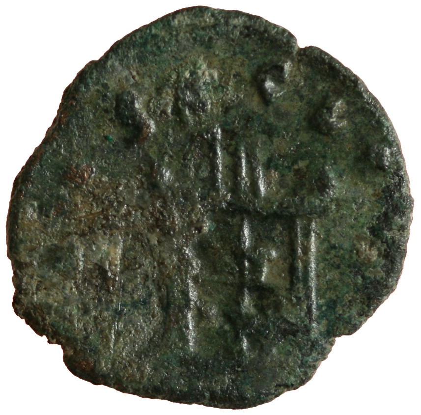 Divus Claudius II. (Falsum)