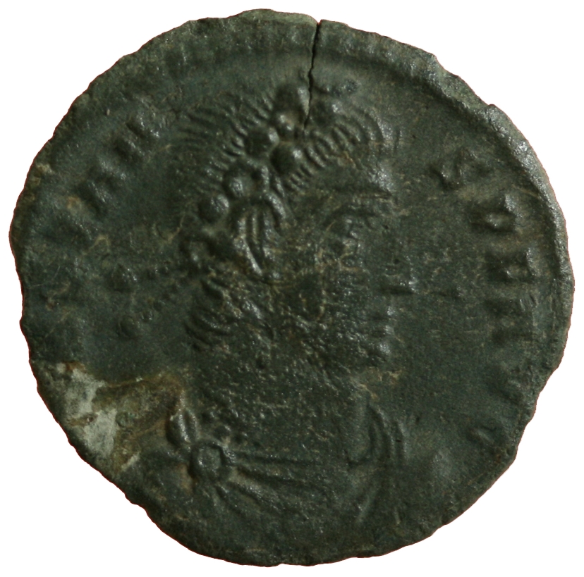 Constans