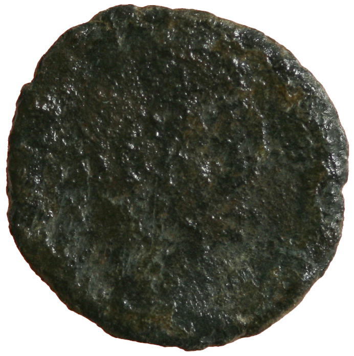 Constans oder Constantius II.