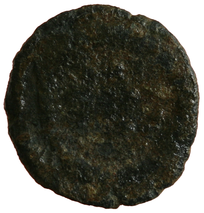 Constans oder Constantius II.