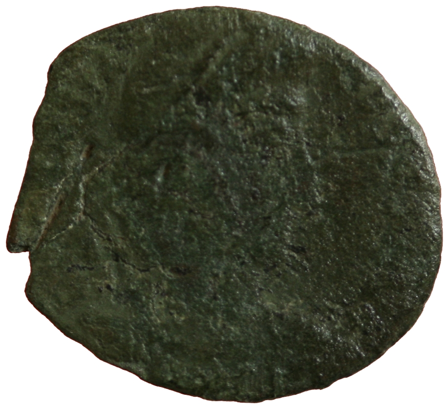 Constantius II.