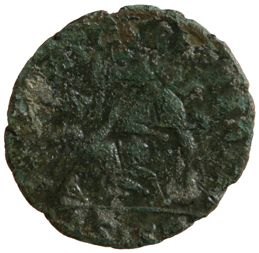 Iulianus III. (Caesar)