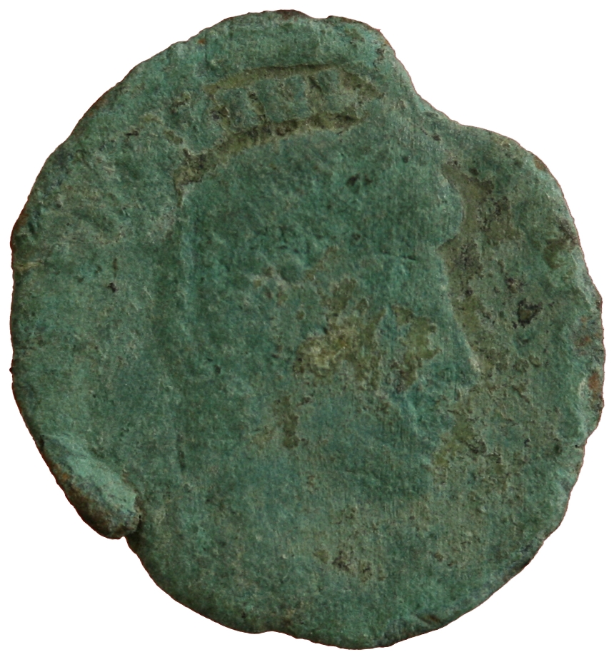 Valentinianus I.