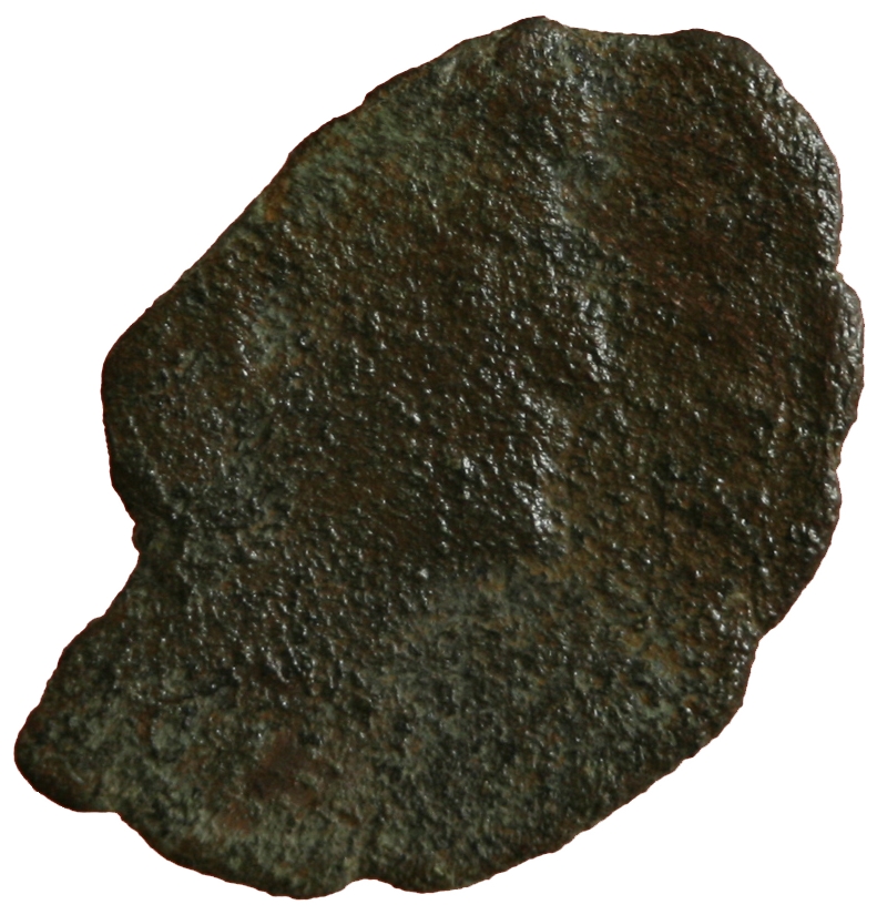 Valens II.