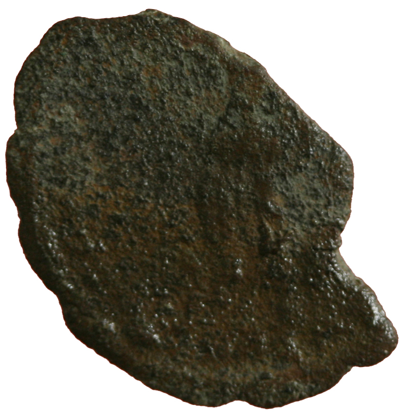 Valens II.