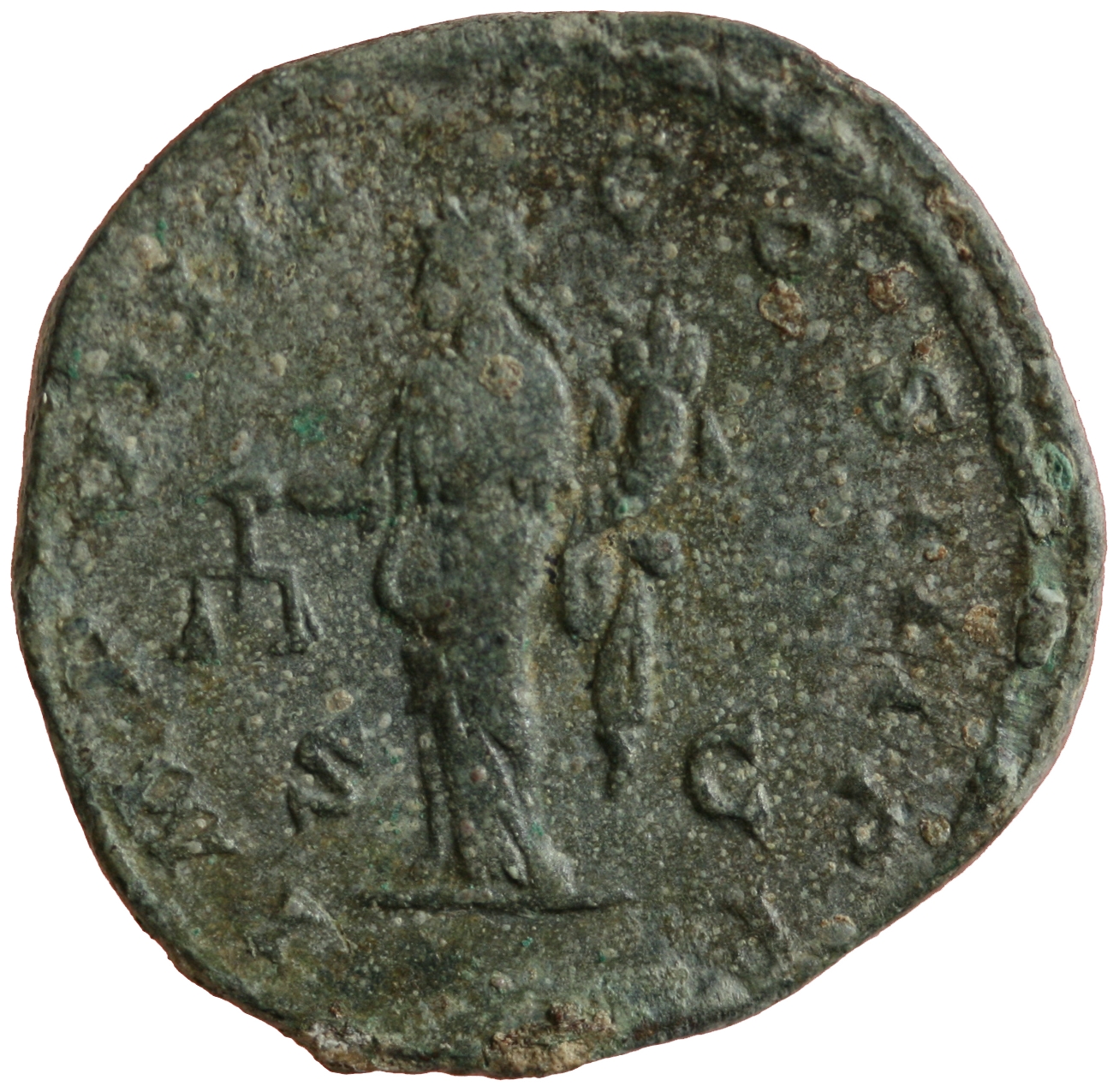 Marcus Aurelius