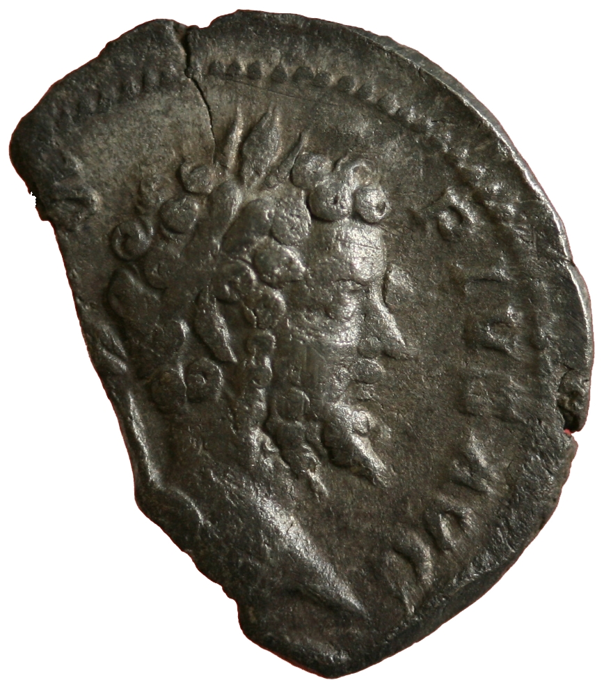 Septimius Severus