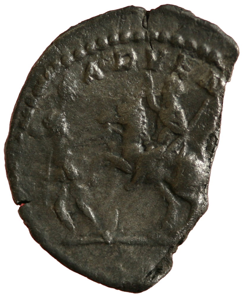 Septimius Severus