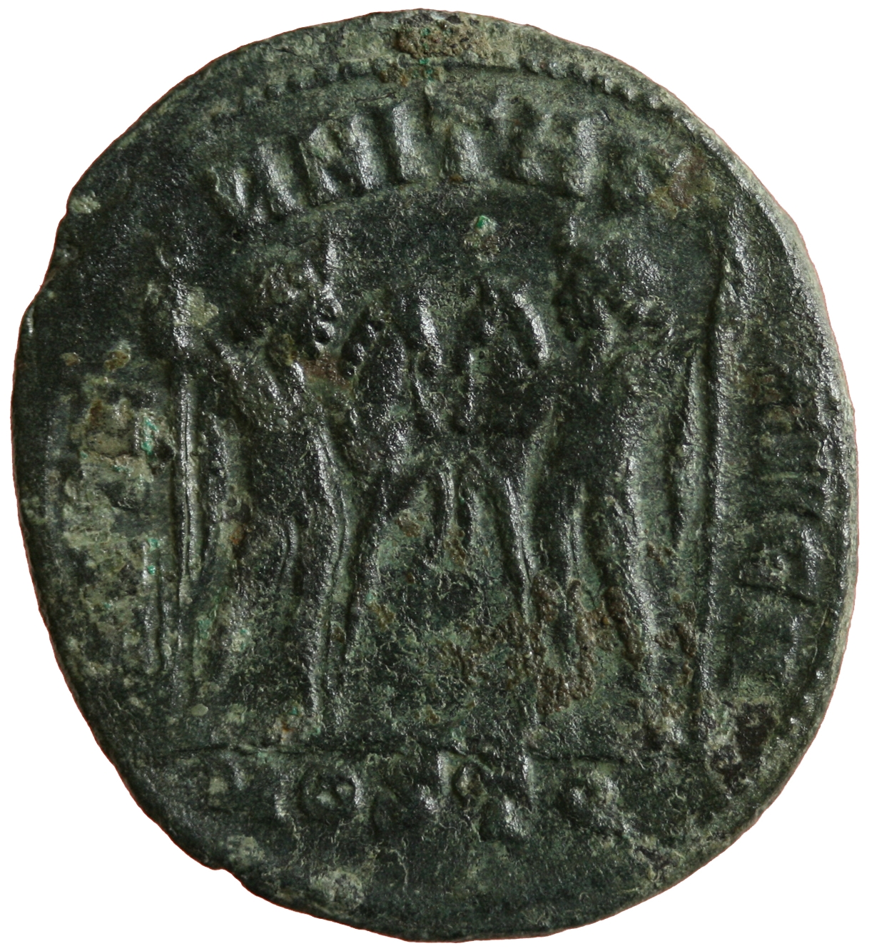 Maxentius