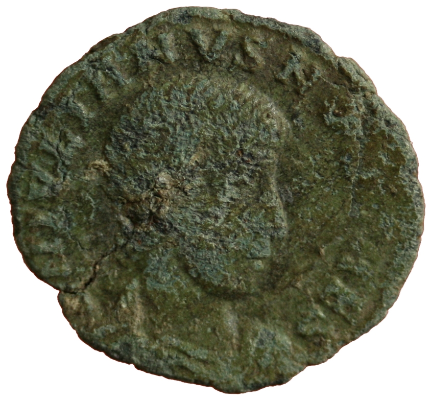 Iulianus III. (Caesar)