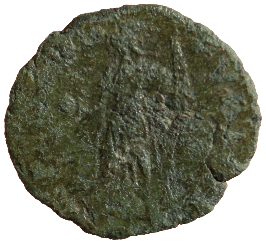 Iulianus III. (Caesar)