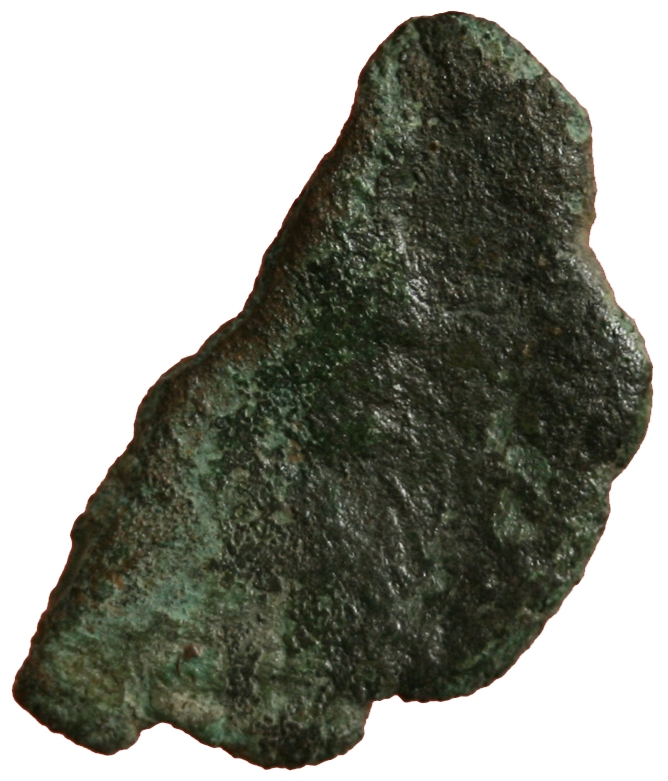 Constantius II. oder Iulianus III.