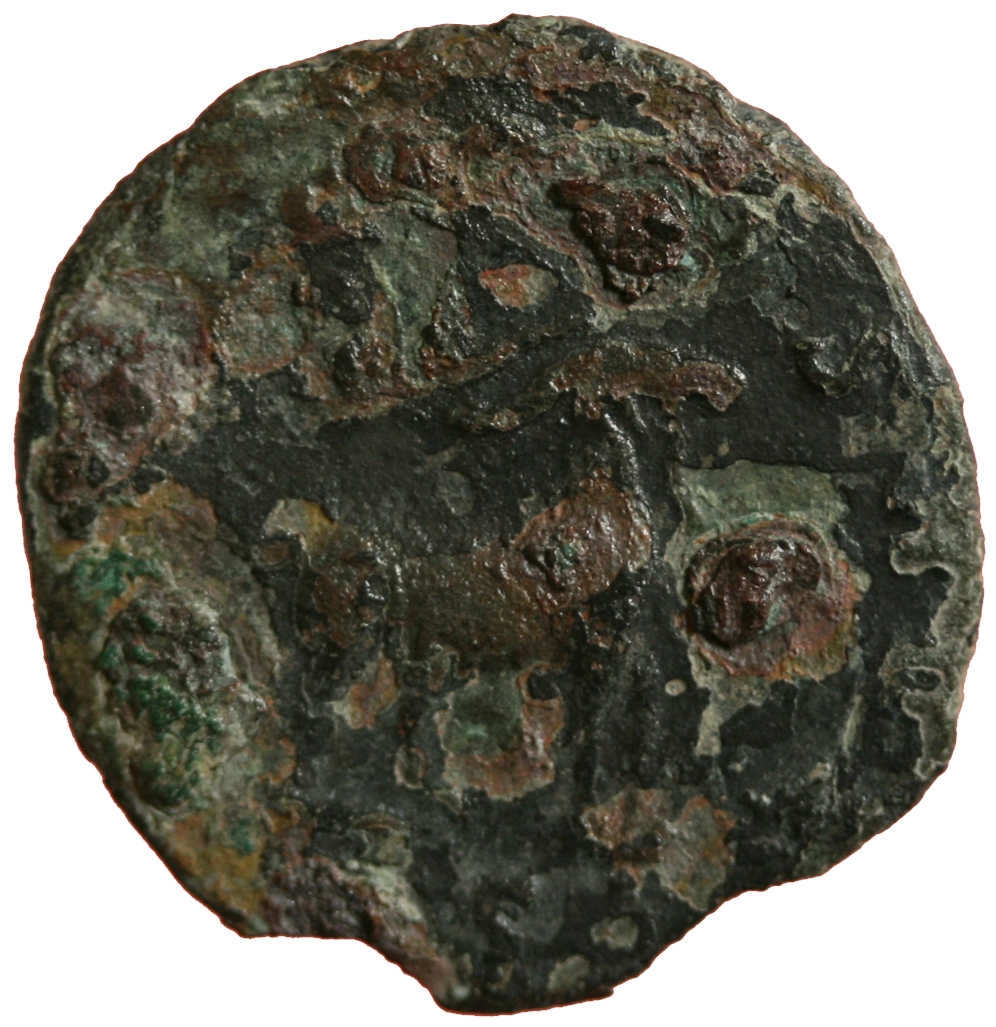 Gallienus
