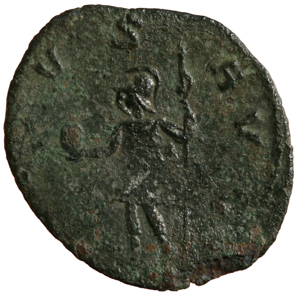 Gallienus