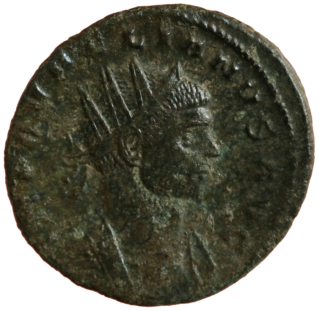 Aurelianus