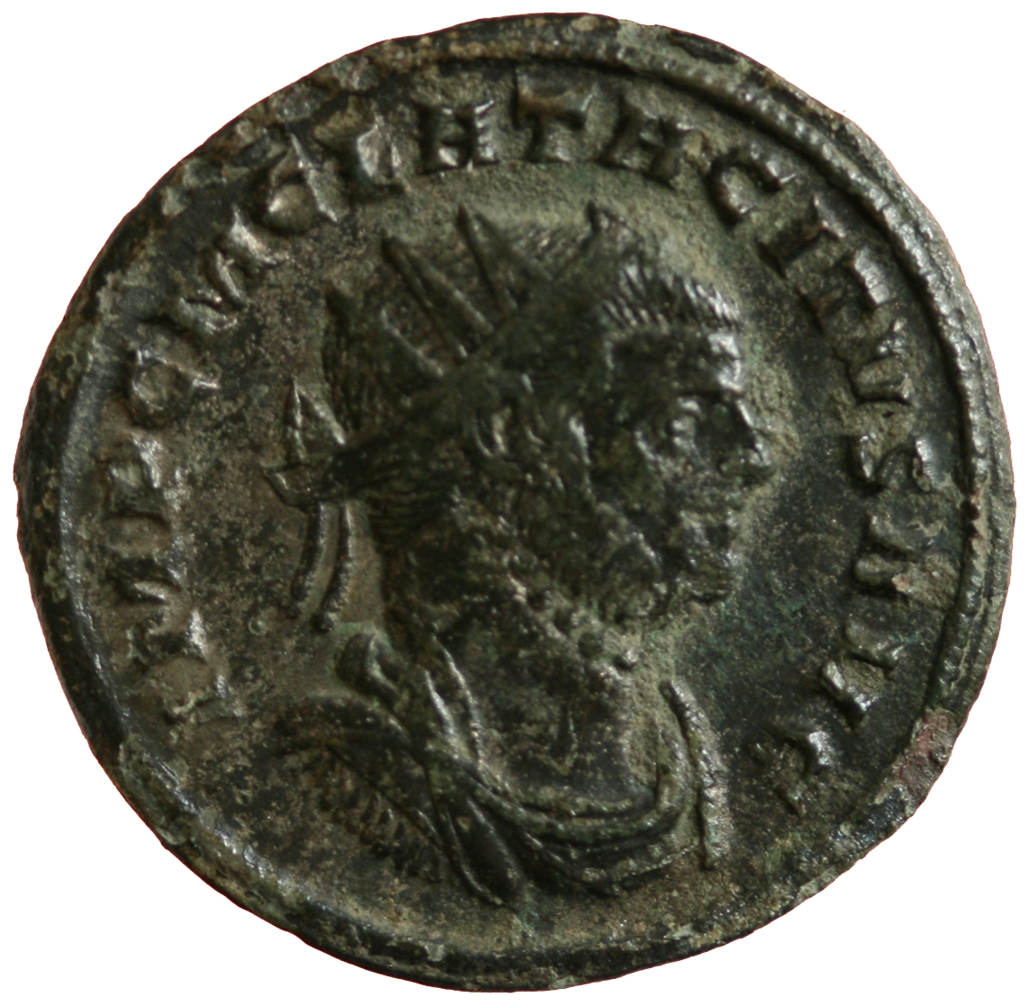 Tacitus