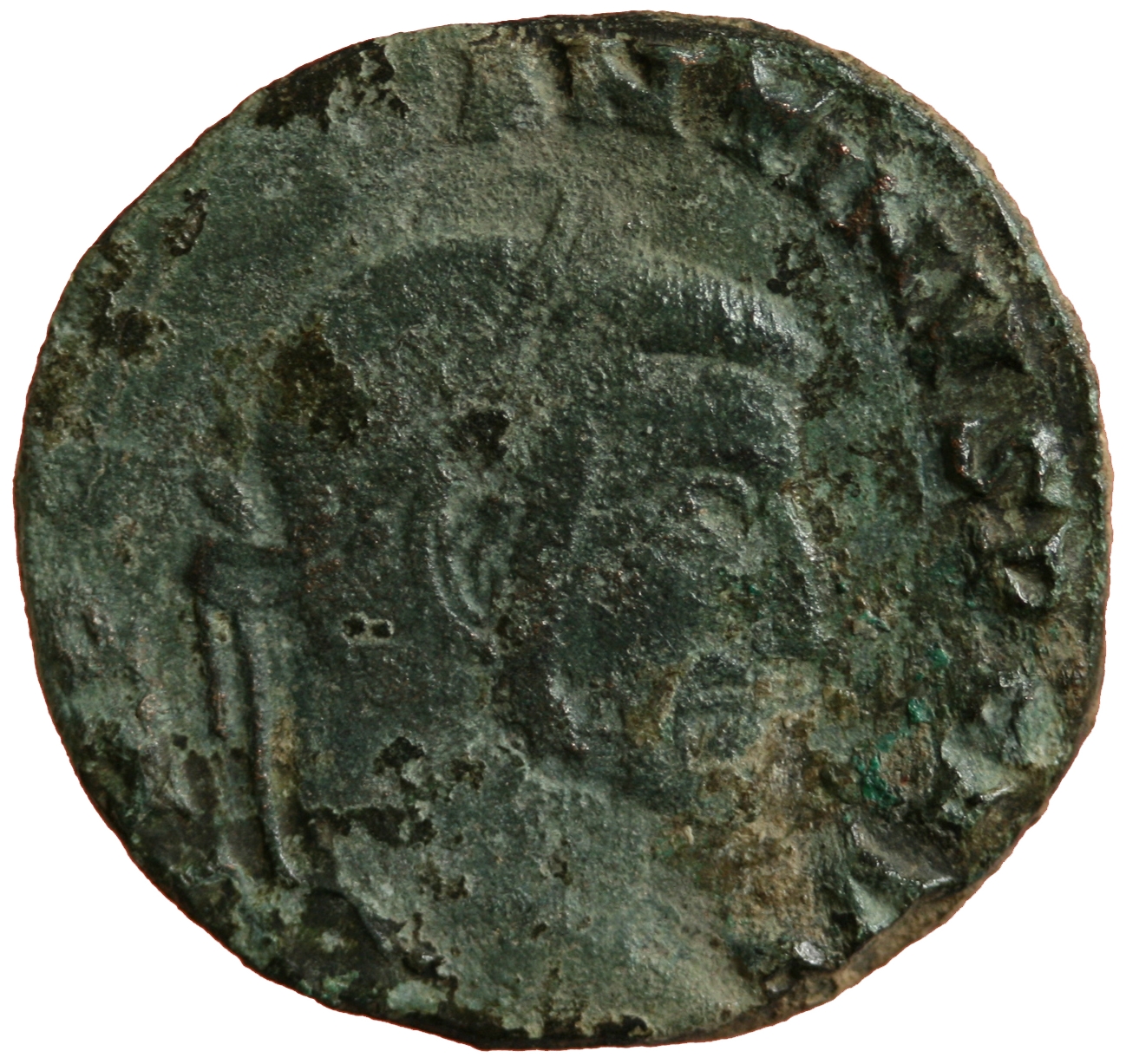 Constantinus I.