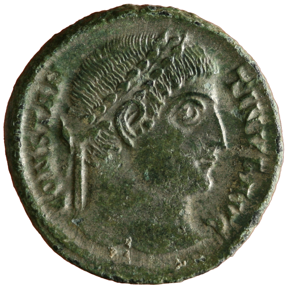 Constantinus I.