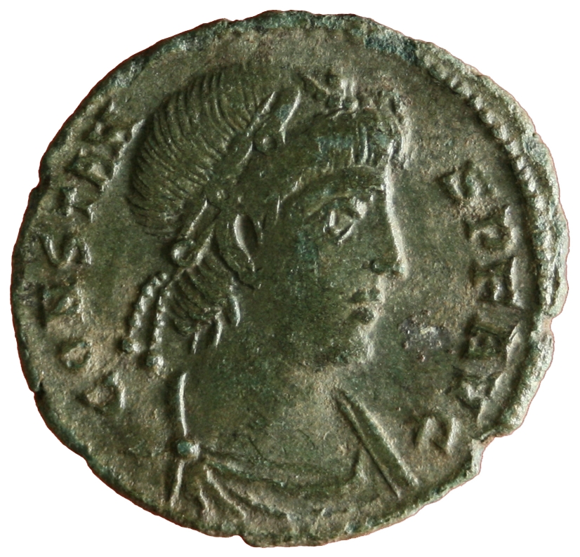 Constans