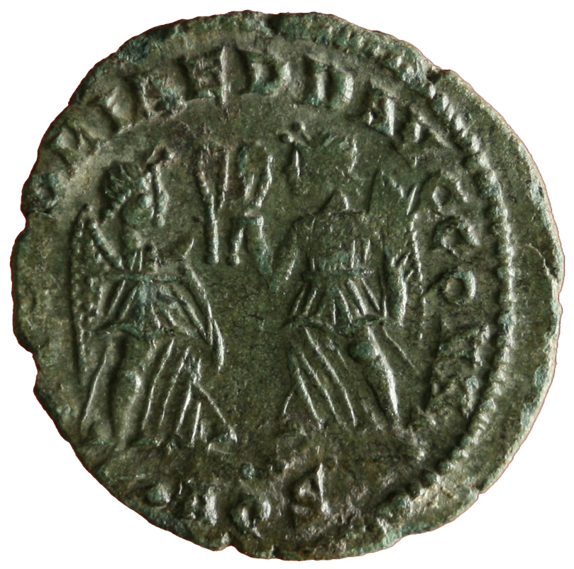 Constans
