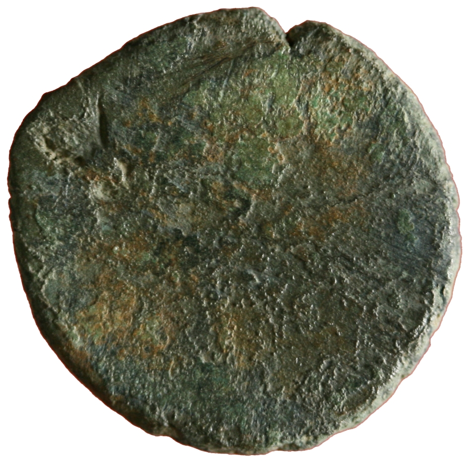 Prinzipatszeit (Falsum)
