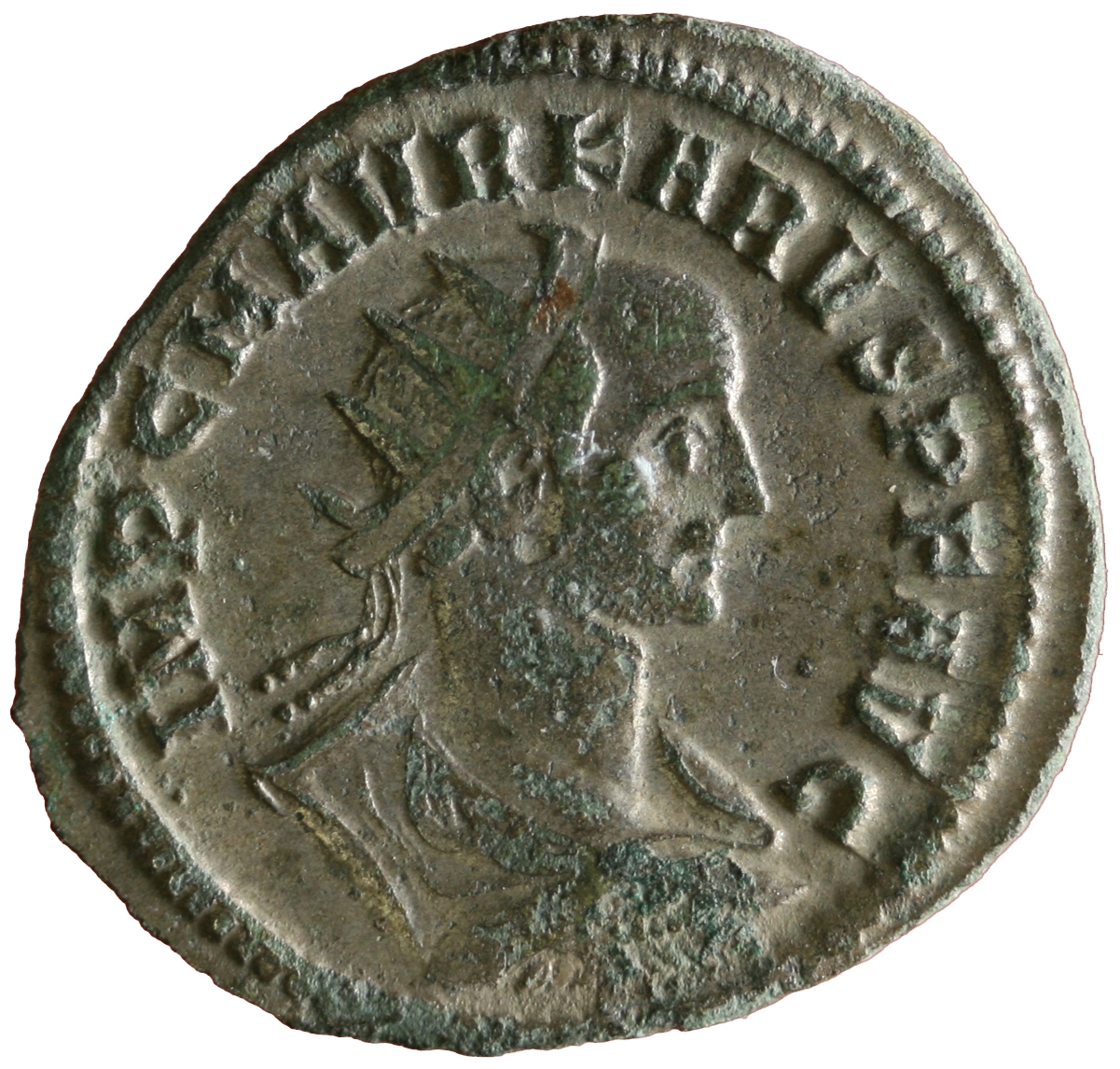 Carus