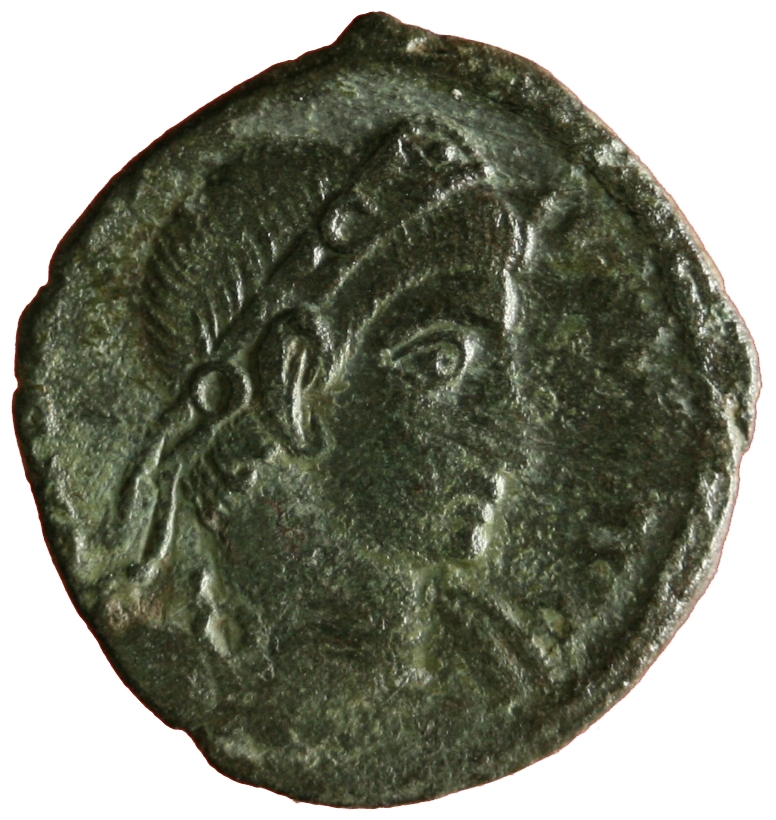 Constans