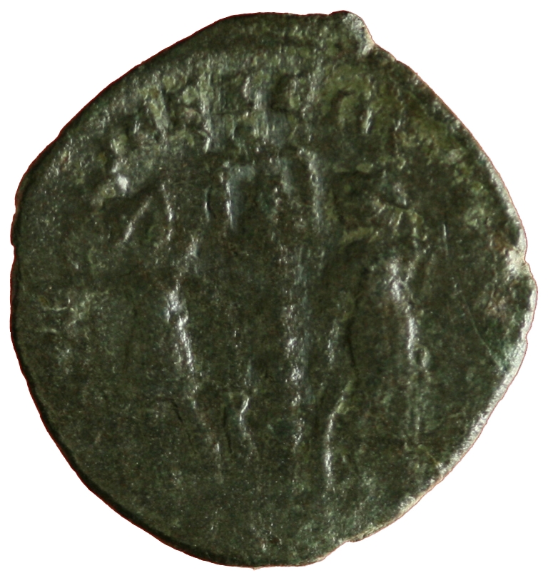Constans