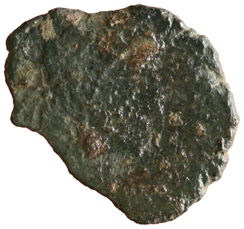 Constantius II.