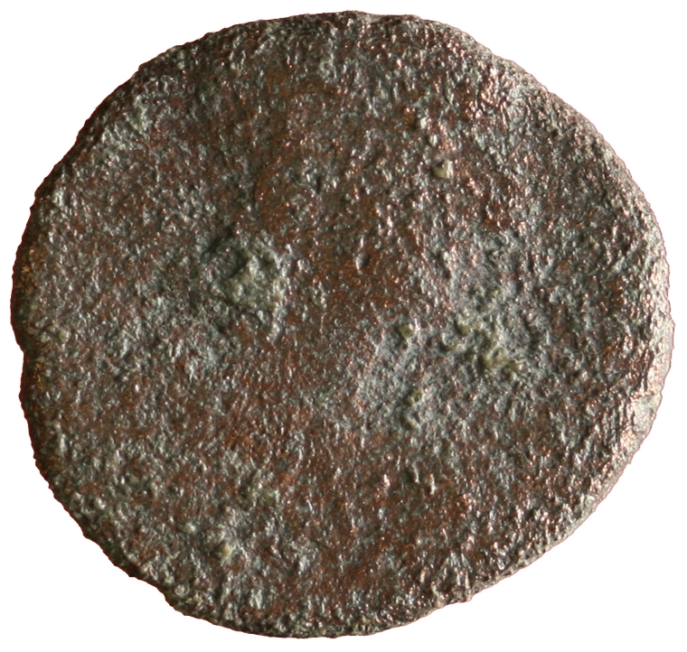 Constantius II.