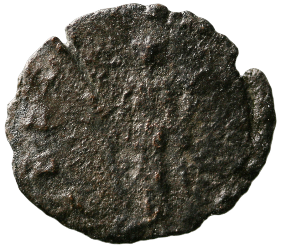 Claudius II. Gothicus