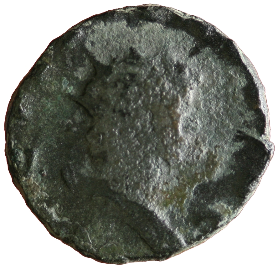 Gallienus