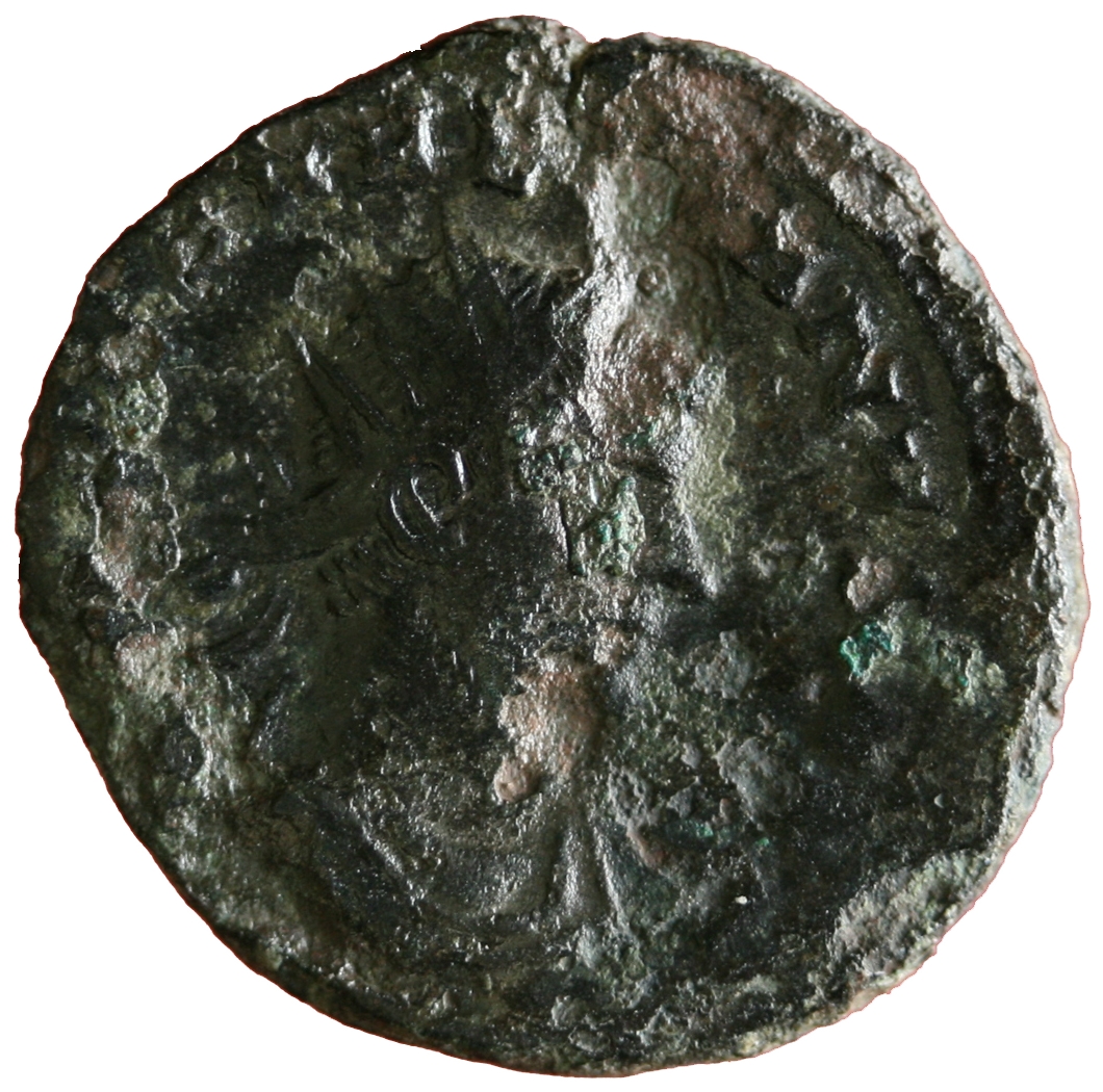 Aurelianus