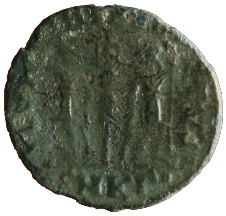 Constans