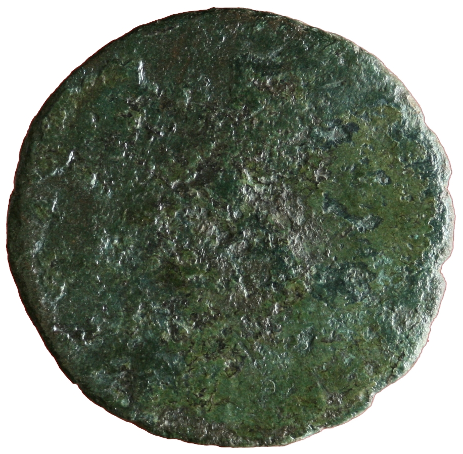 Constantius II.