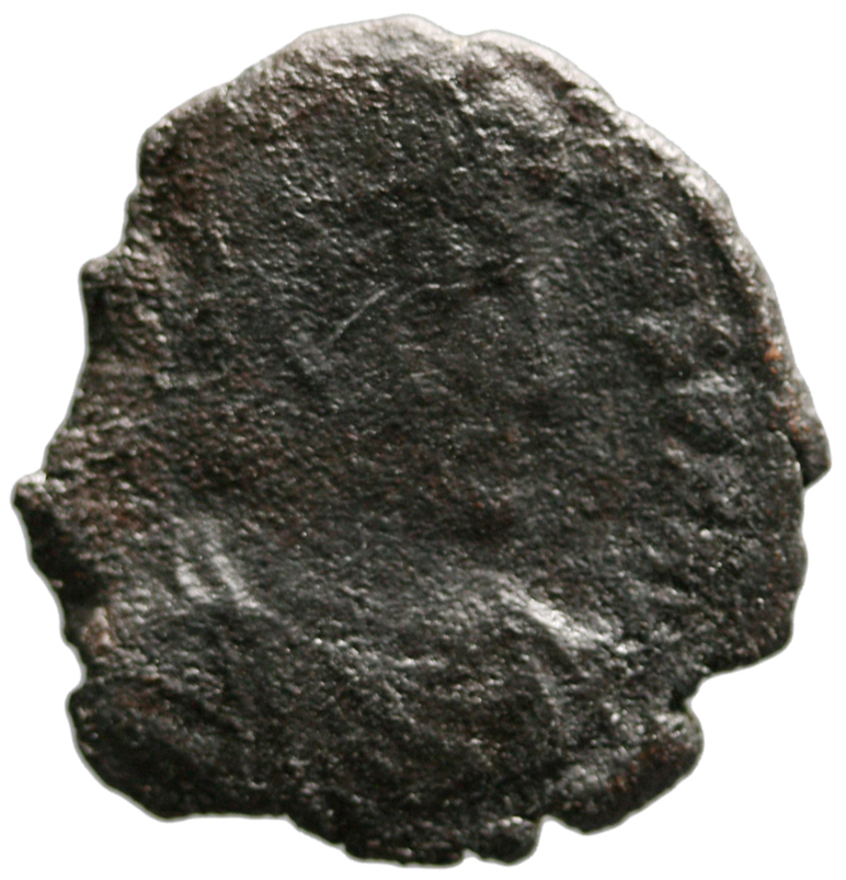 Constantius II.