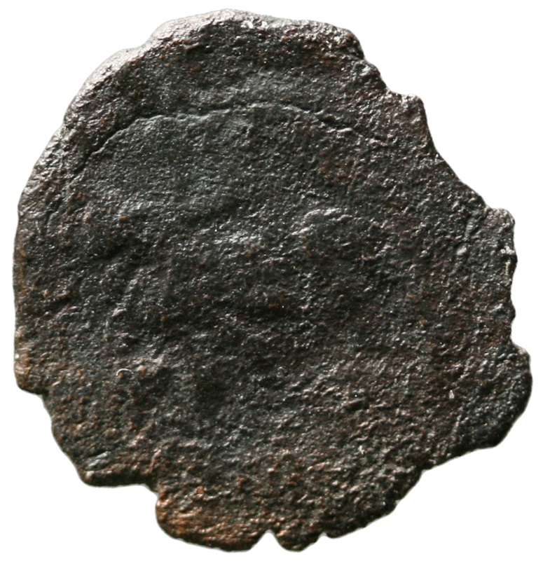 Constantius II.