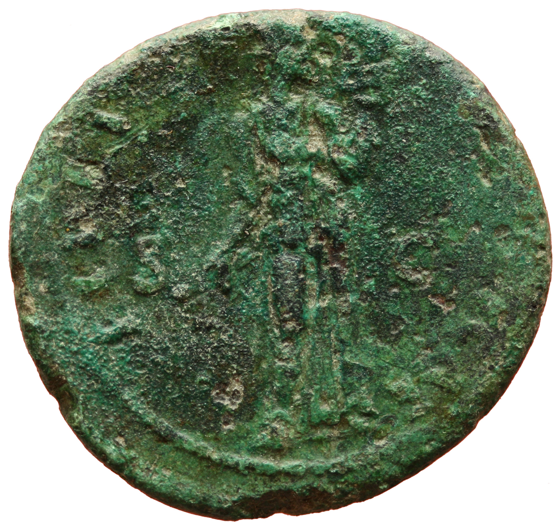 Domitianus