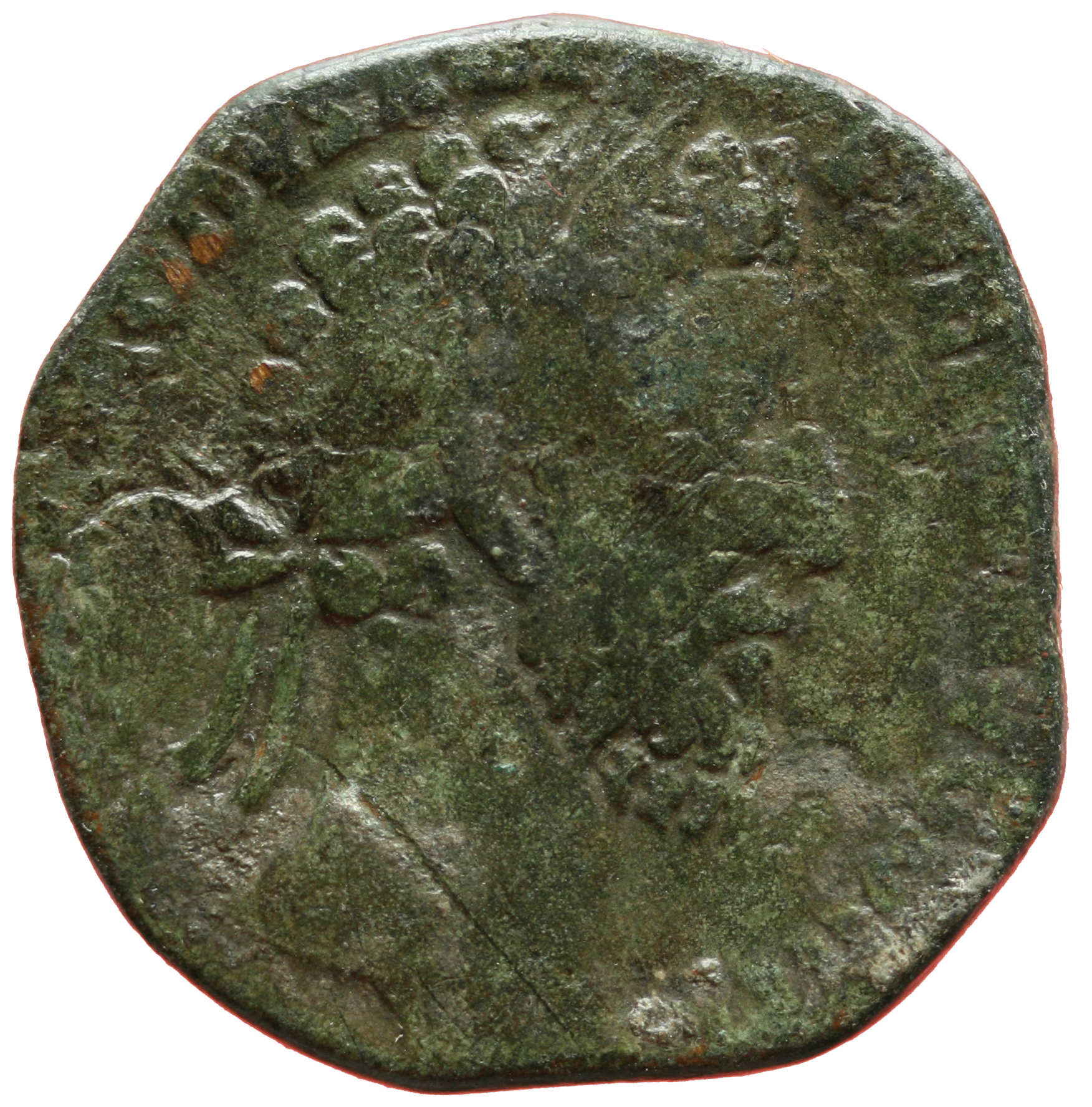 Commodus