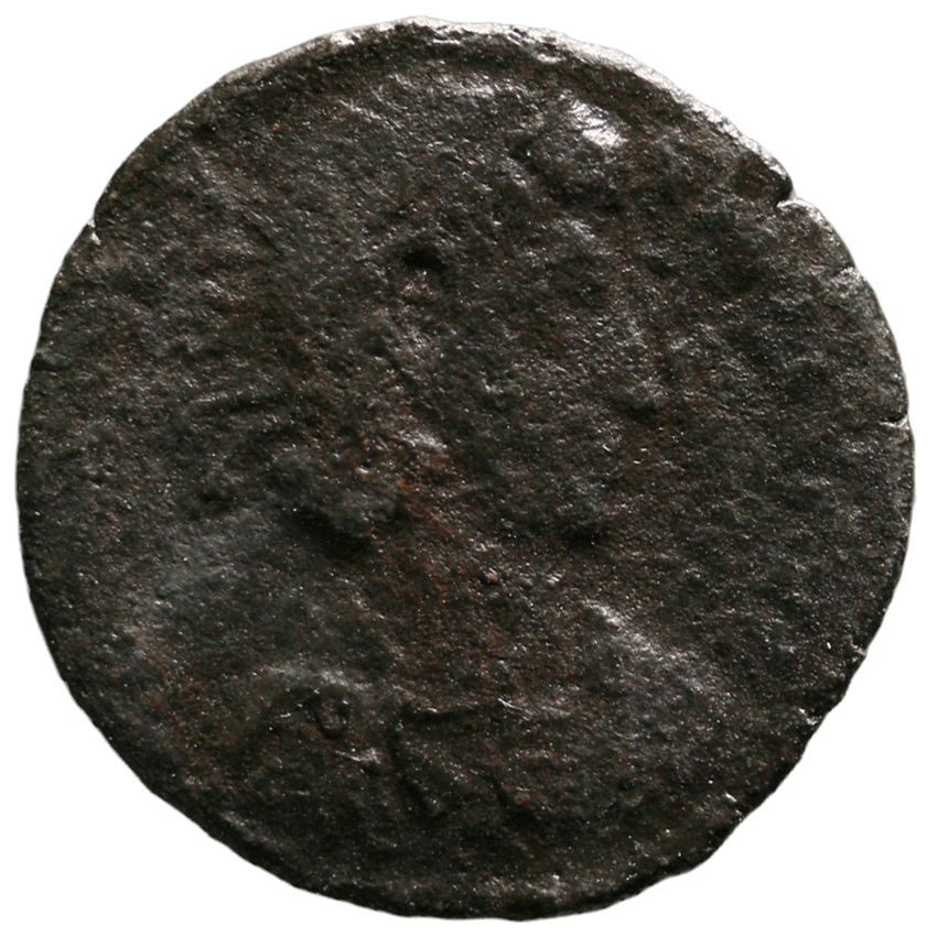 Constantius II.