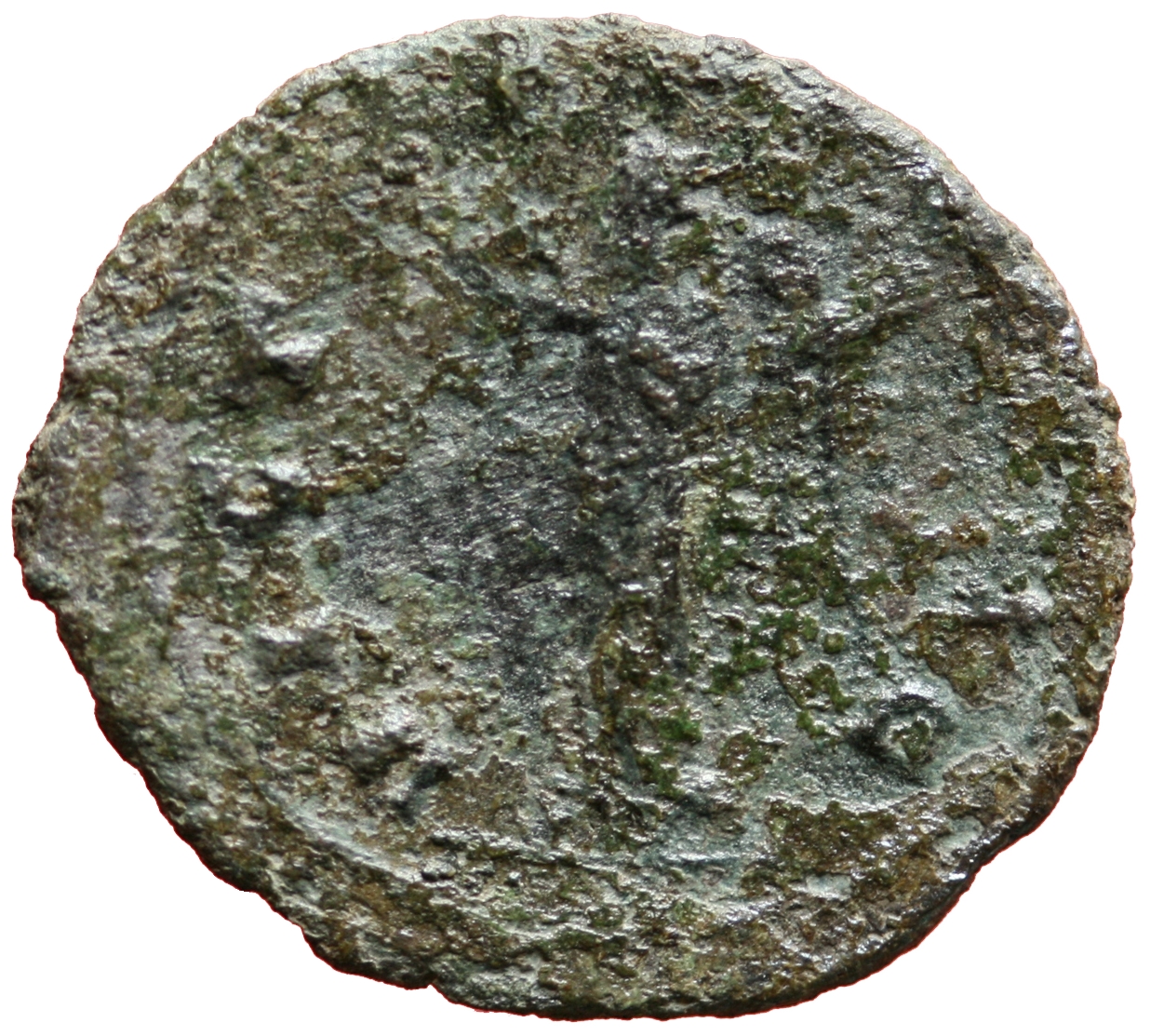Claudius II. Gothicus