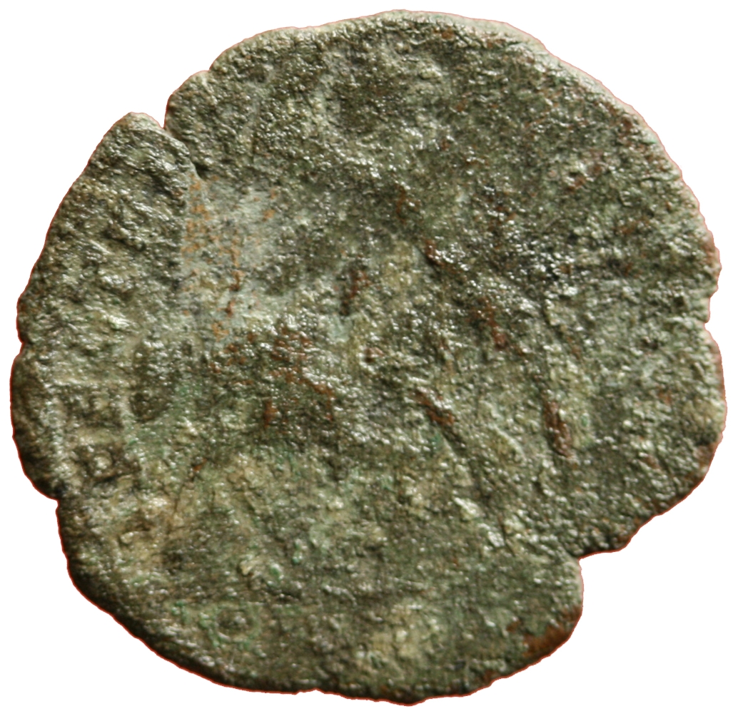 Constantius II.