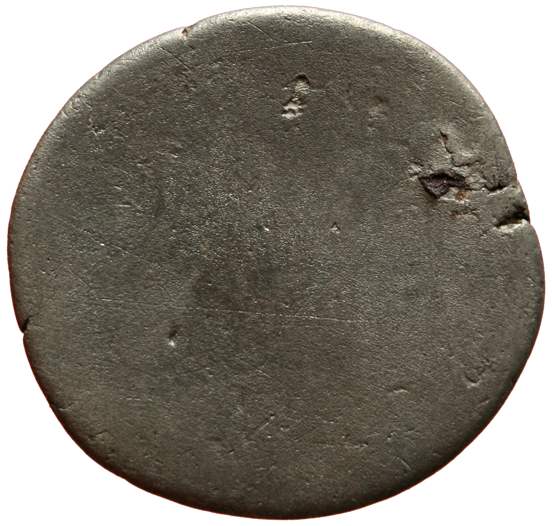 Divus Vespasianus